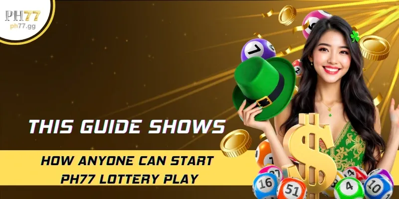 Bảo mật tài khoản 32win11