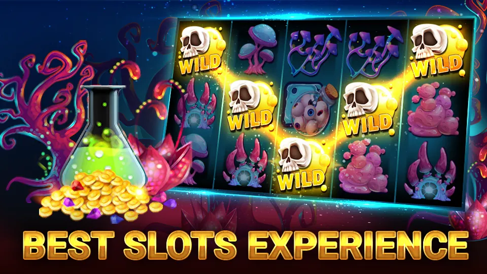 Slot cổ điển tại 32win11 đăng nhập