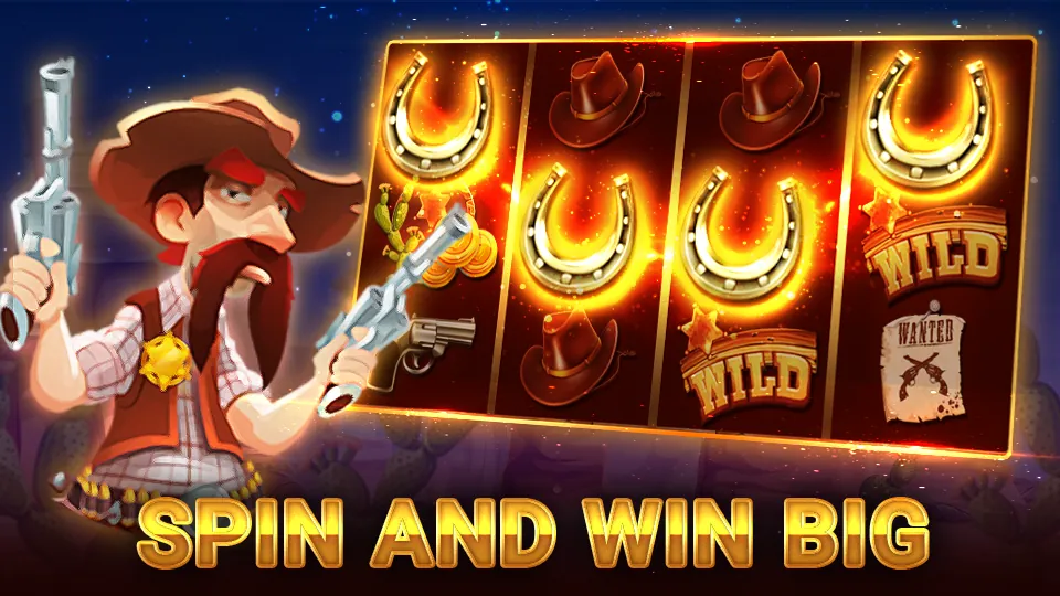Tối ưu hóa trải nghiệm 32win11