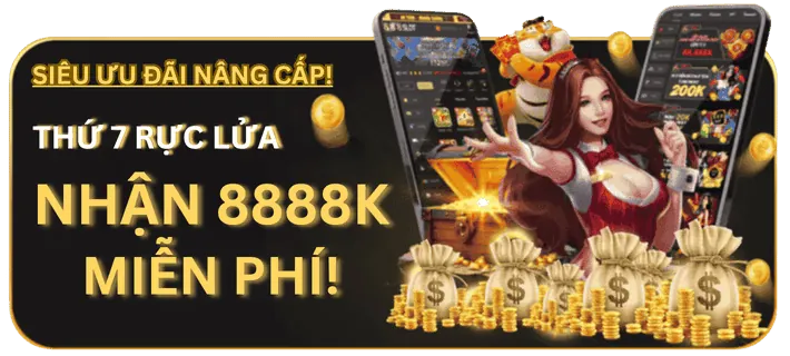 Bắn Cá 32win11