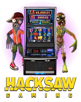 Ưu đãi độc quyền 32win11