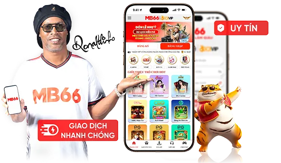 Cá cược mọi lúc mọi nơi với 32win11