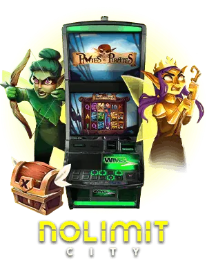 Xác minh bảo mật 32win11