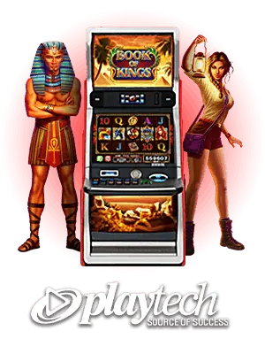 Hình ảnh nhân viên hỗ trợ khách hàng 24/7 của 32win11