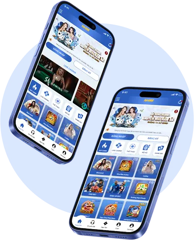 Đa dạng trò chơi cá cược tại 32win11 đăng nhập