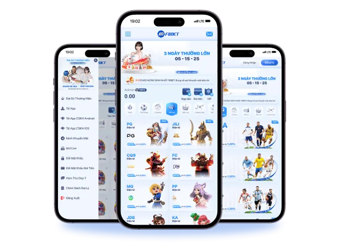 Hình ảnh tổng hợp các trò chơi casino và thể thao 32win11