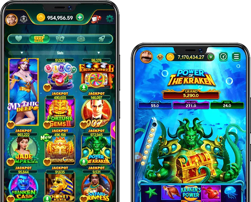 Trải nghiệm mượt mà trên 32win11 app