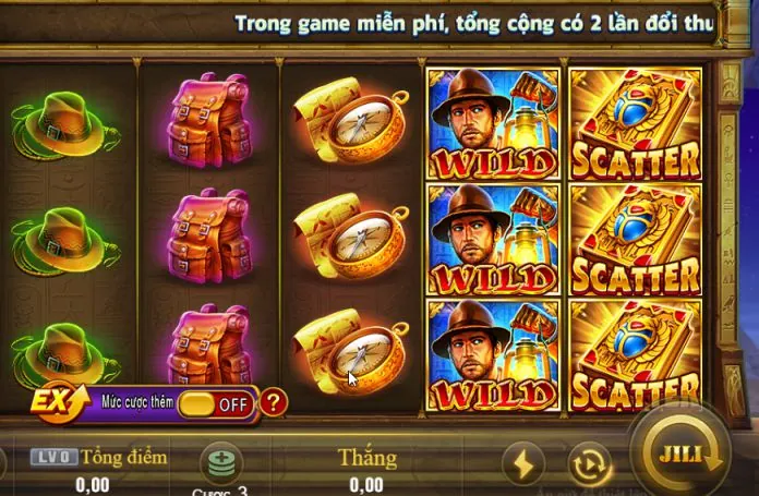 Hình ảnh biểu tượng tự loại trừ hoặc tạm khóa tài khoản để bảo vệ người chơi tại 32win11 đăng nhập