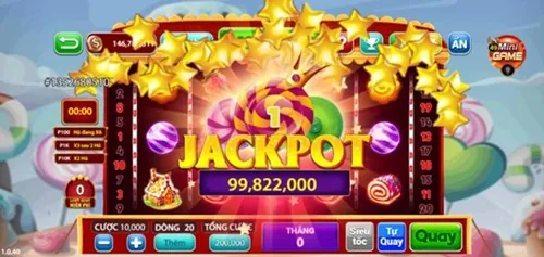 Baccarat – Đẳng Cấp Thượng Lưu