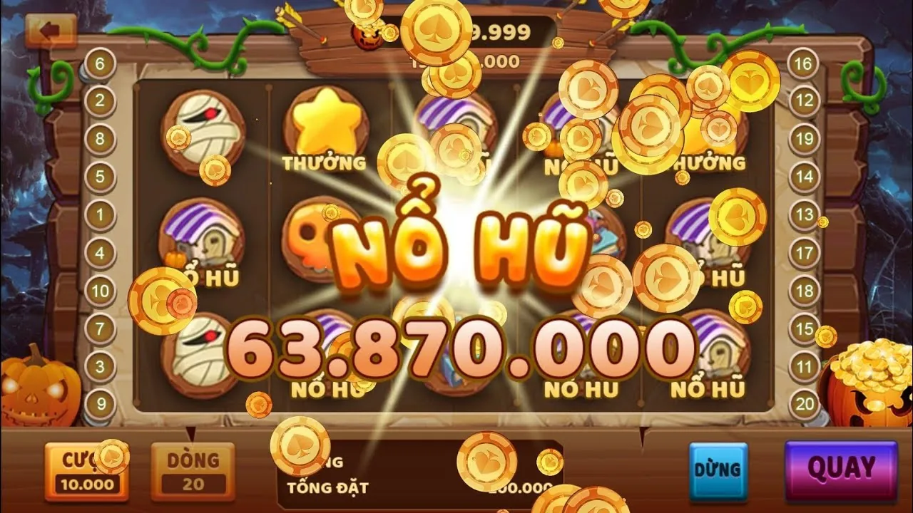 Xổ Số 32win11 đăng nhập