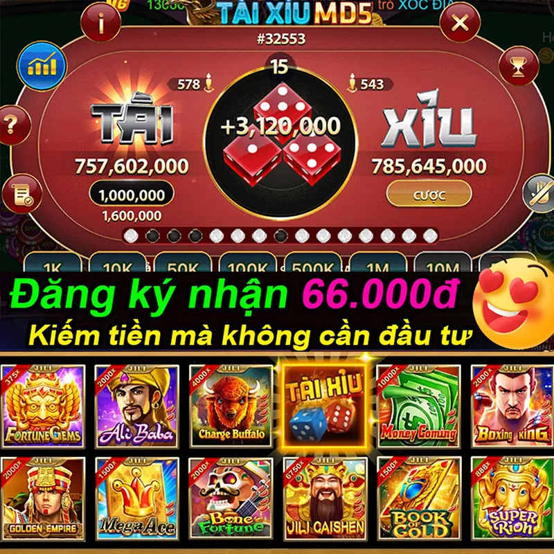 Bước 1: Truy Cập Trang Chủ 32win11 Chính Thức