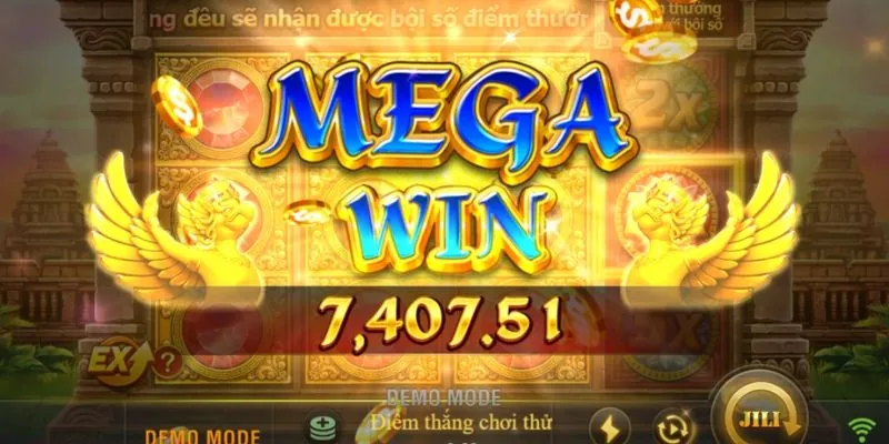 Cập nhật tính năng mới 32win11