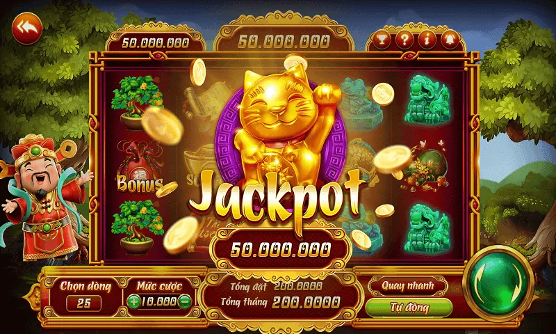 Cá cược thể thao 32win11 đăng nhập