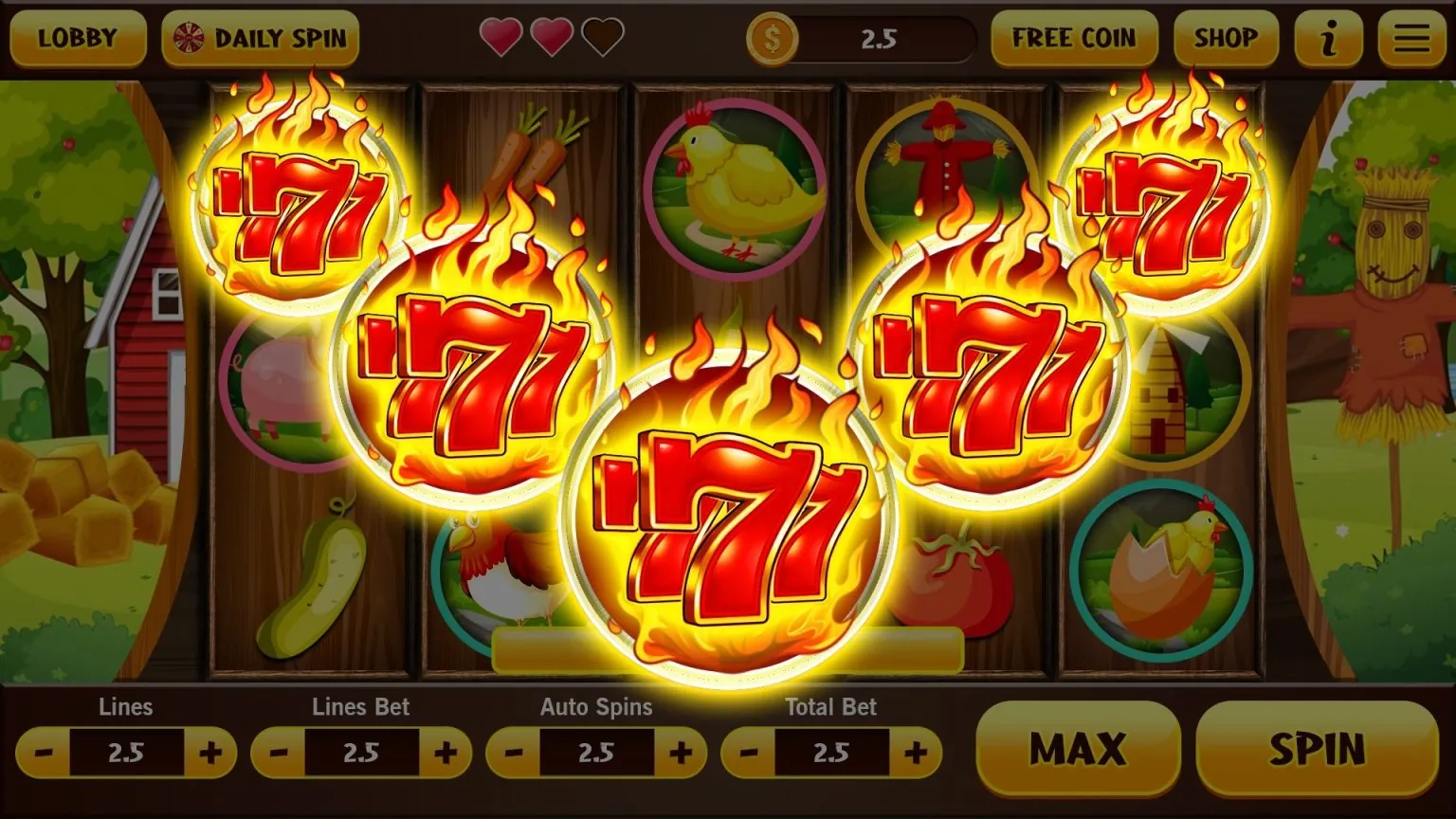 Cá cược Thể Thao 32win11 đăng nhập