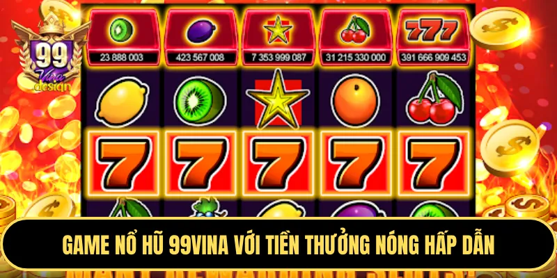 Tin tức cá cược thể thao 32win11