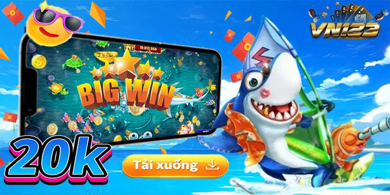 Hình ảnh giao diện người dùng hiển thị các công cụ đặt giới hạn tiền gửi và cược tại 32win11 đăng nhập