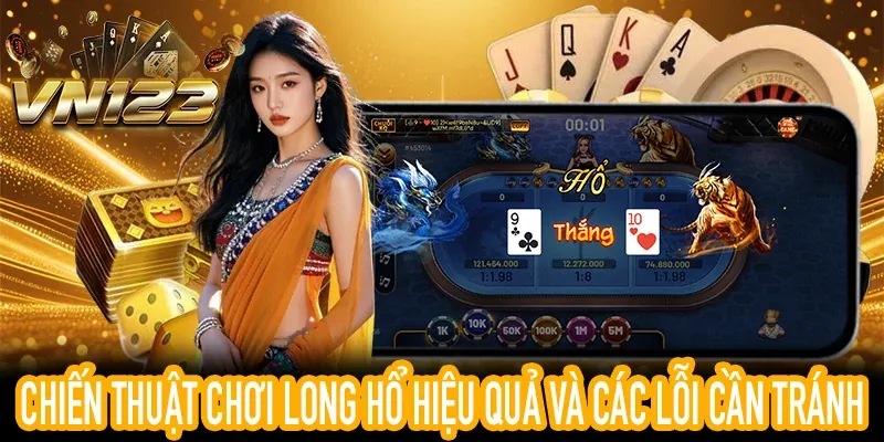Mẹo sử dụng hiệu quả 32win11 đăng nhập
