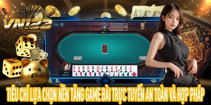 Cập nhật game casino trực tuyến 32win11