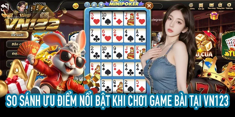 Đá Gà Trực Tuyến 32win11 đăng nhập