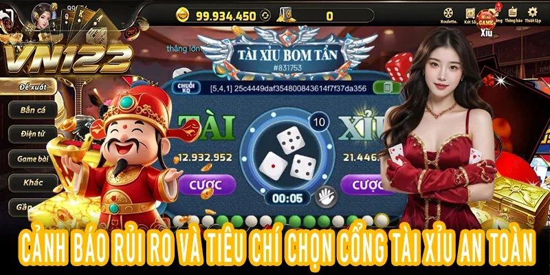 Bước 3: Xác Nhận và Hoàn Tất Đăng Ký