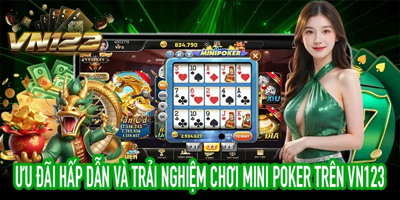 Đăng ký 32win11 trên điện thoại di động