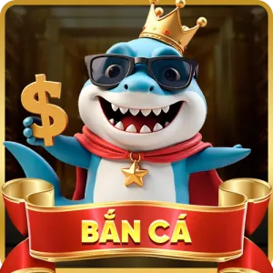 Hỗ trợ qua điện thoại 32win11