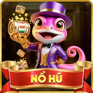 Trò chuyện trực tuyến 32win11