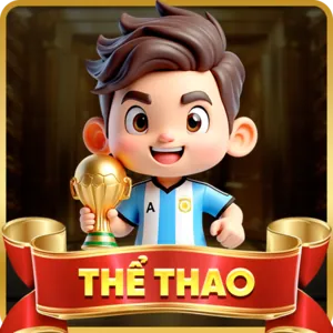 Cấp độ VIP Bạc của 32win11