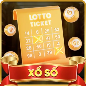 Cấp độ VIP Đồng của 32win11