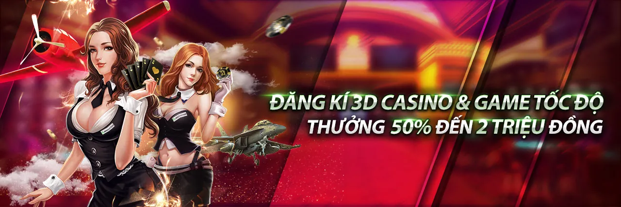 Giao diện ứng dụng 32win11 đăng nhập trên điện thoại