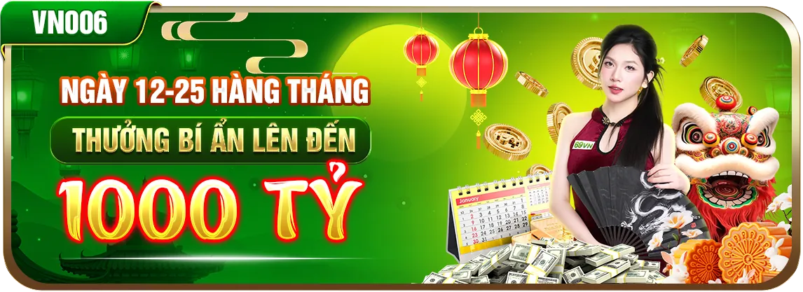 Thế giới bắn cá sống động tại 32win11 Đăng Nhập