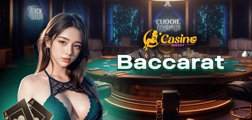 Trải nghiệm Sòng bạc 32win11 trực tuyến