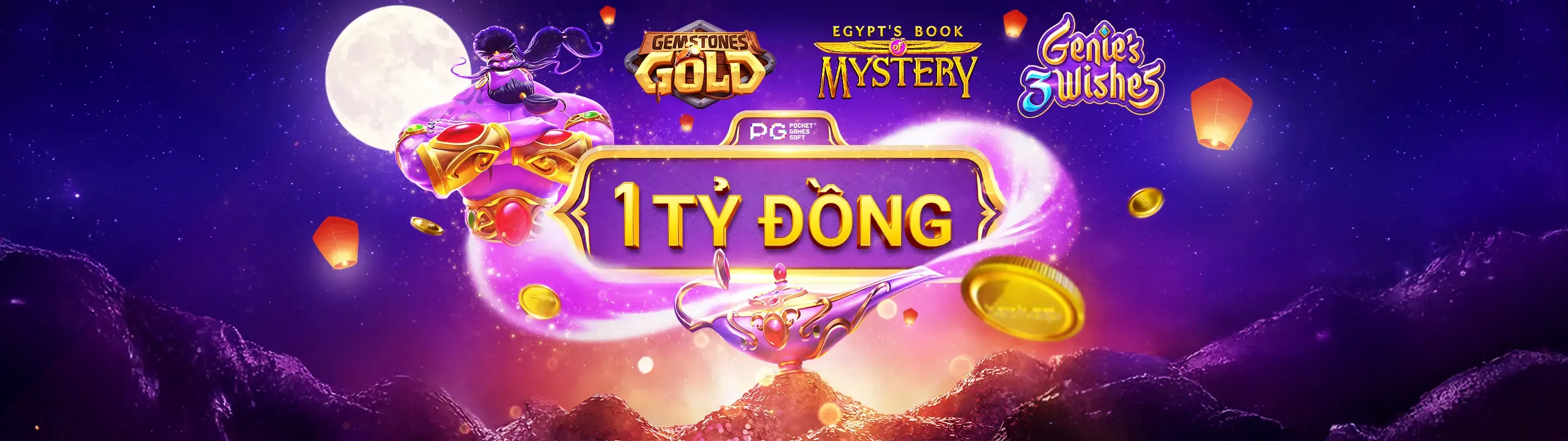 Sòng bạc trực tuyến 32win11 đăng nhập