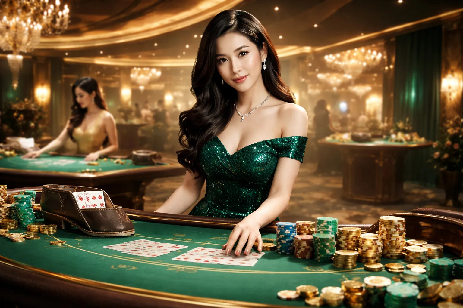 Lịch Sử Phát Triển 32win11