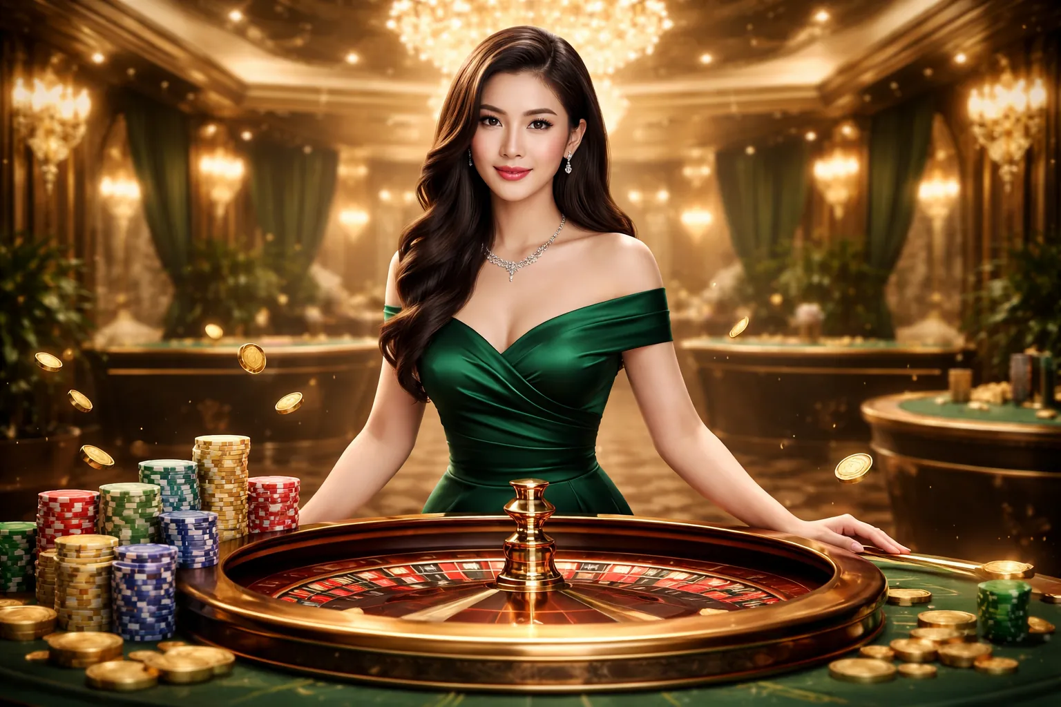 Uy tín và an toàn tại 32win11