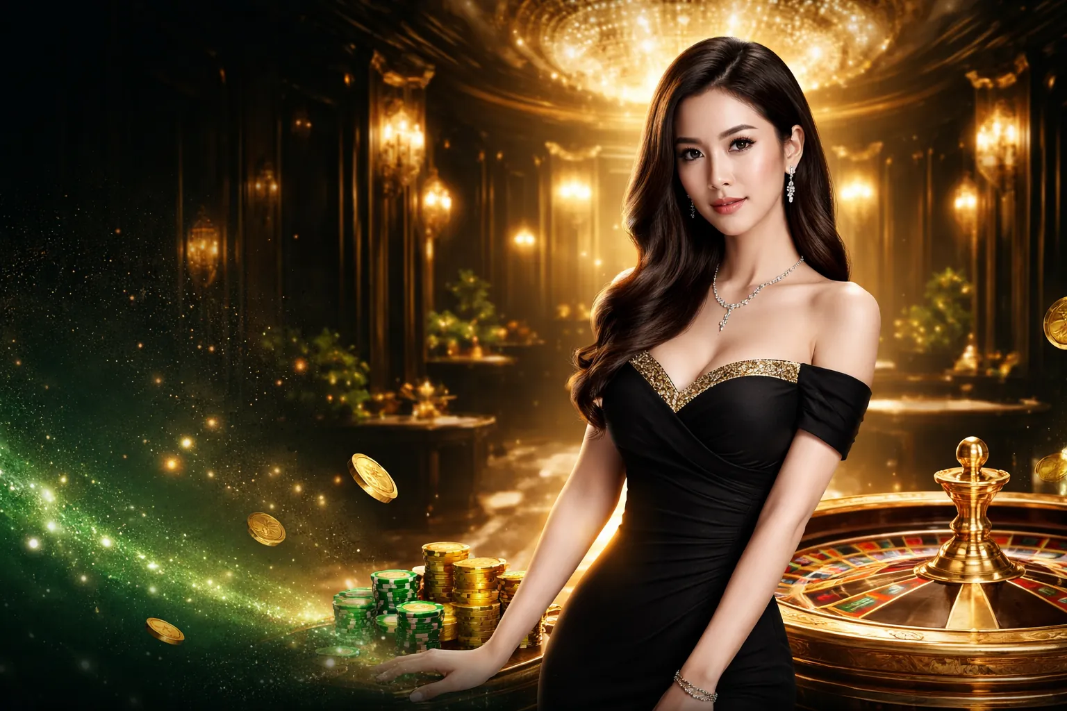 Hướng dẫn đăng nhập 32win11 an toàn