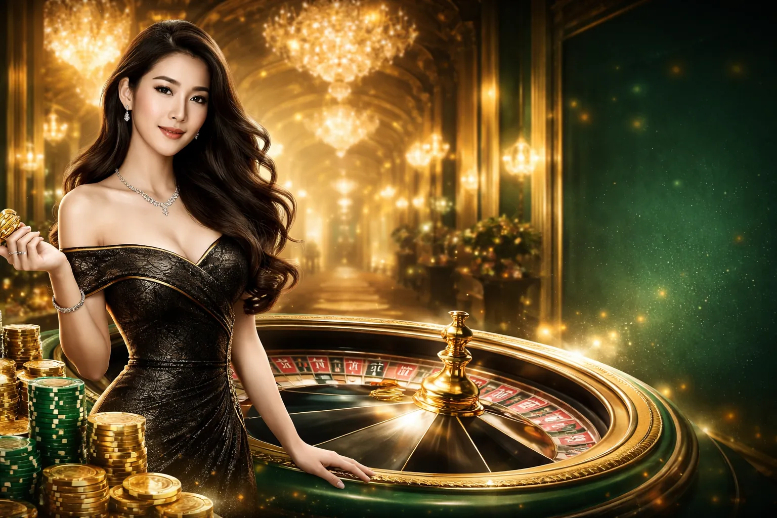 Hướng Dẫn Đăng Nhập 32win11