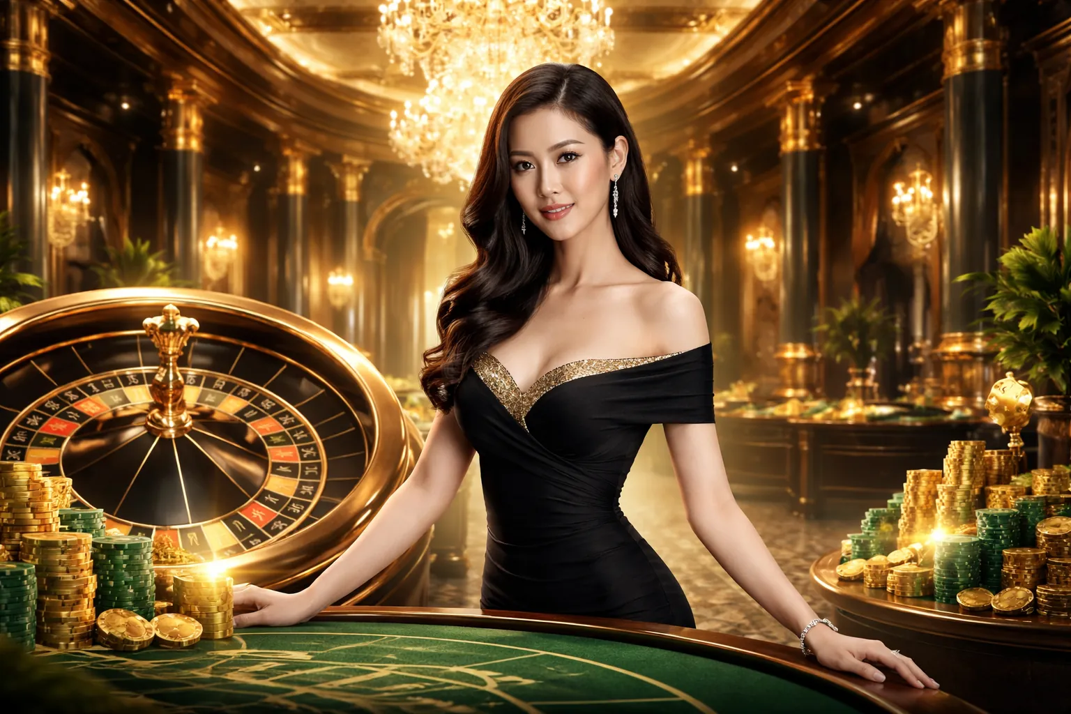 Cách sử dụng 32win11 hiệu quả