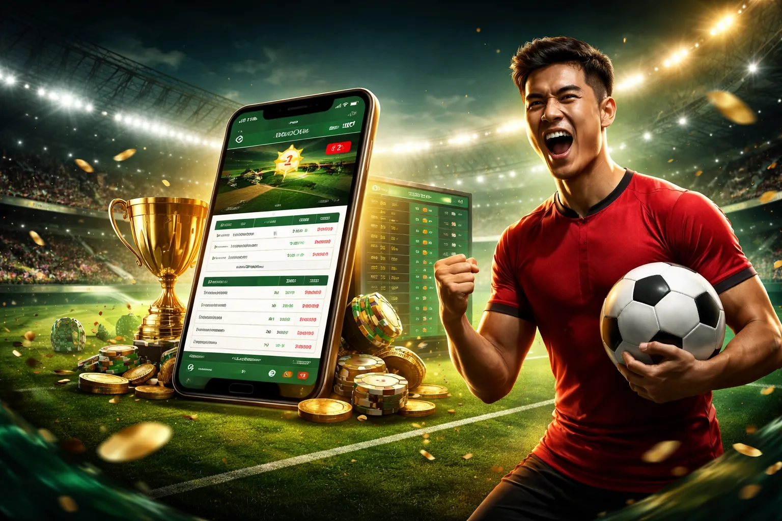 Bảo Mật Tài Khoản 32win11