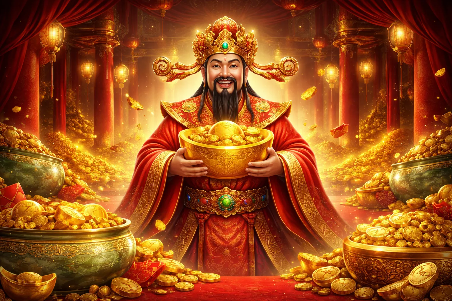 Hình ảnh nền tảng 32win11 đăng nhập với giao diện thân thiện và an toàn