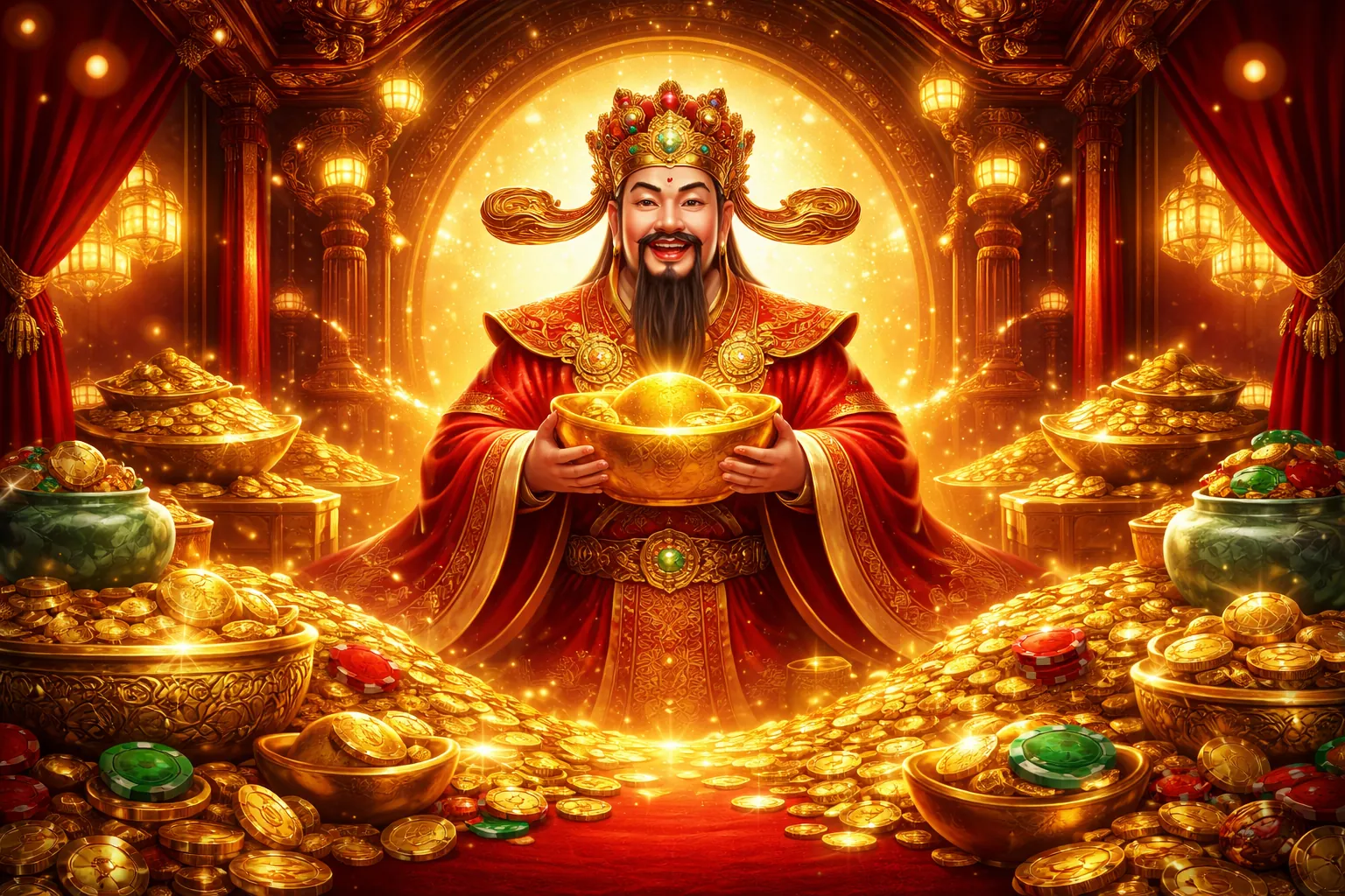 Hình ảnh banner Điều khoản dịch vụ 32win11 đăng nhập