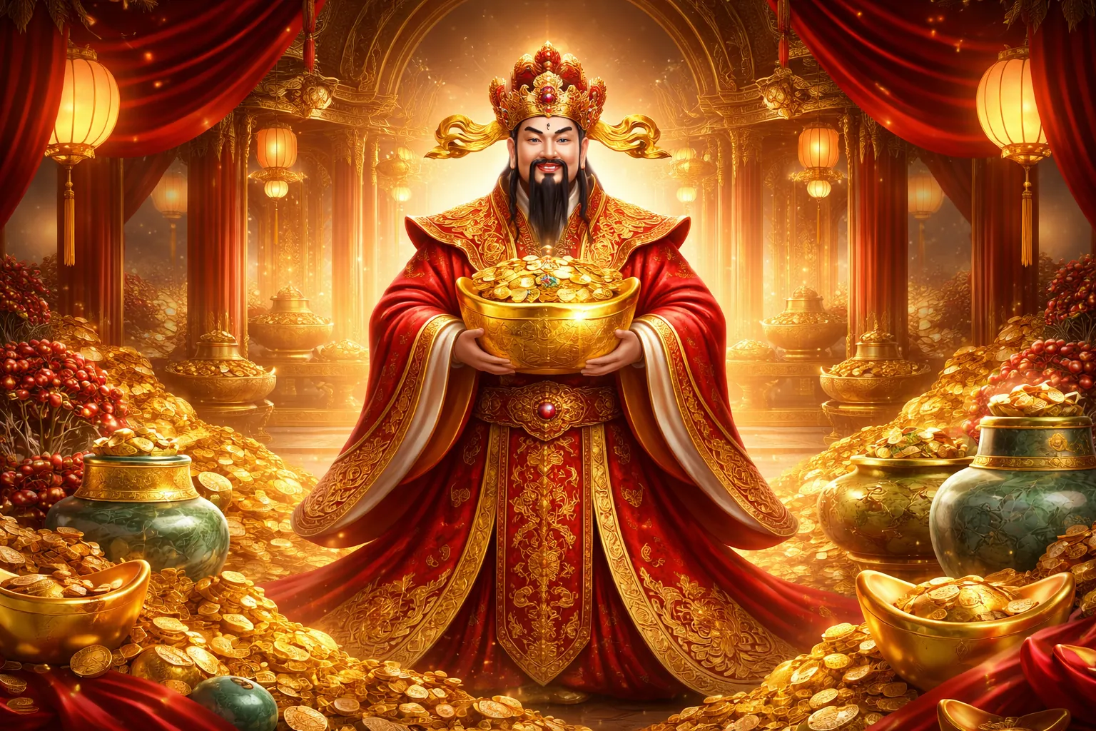 Chính sách Cookie 32win11 bảo vệ quyền riêng tư người dùng