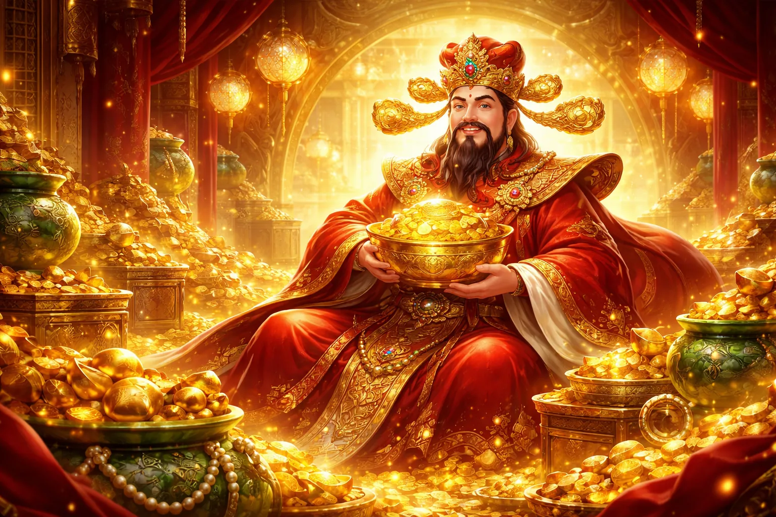Chính Sách Quyền Riêng Tư 32win11 Đăng Nhập