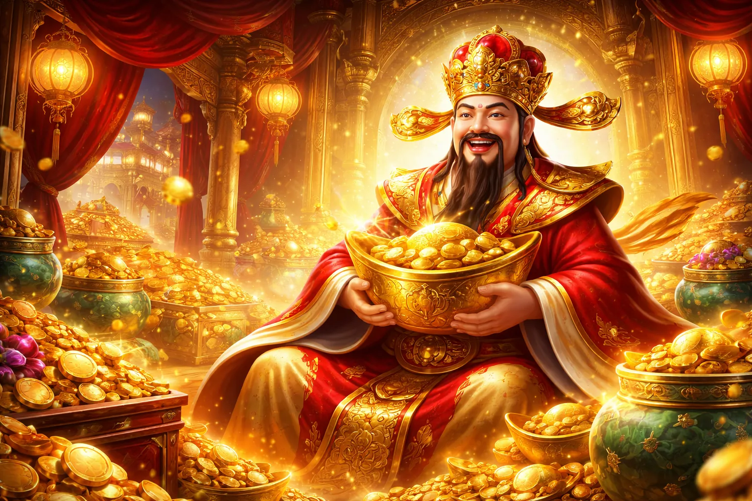 Hướng dẫn đăng nhập 32win11 an toàn và nhanh chóng