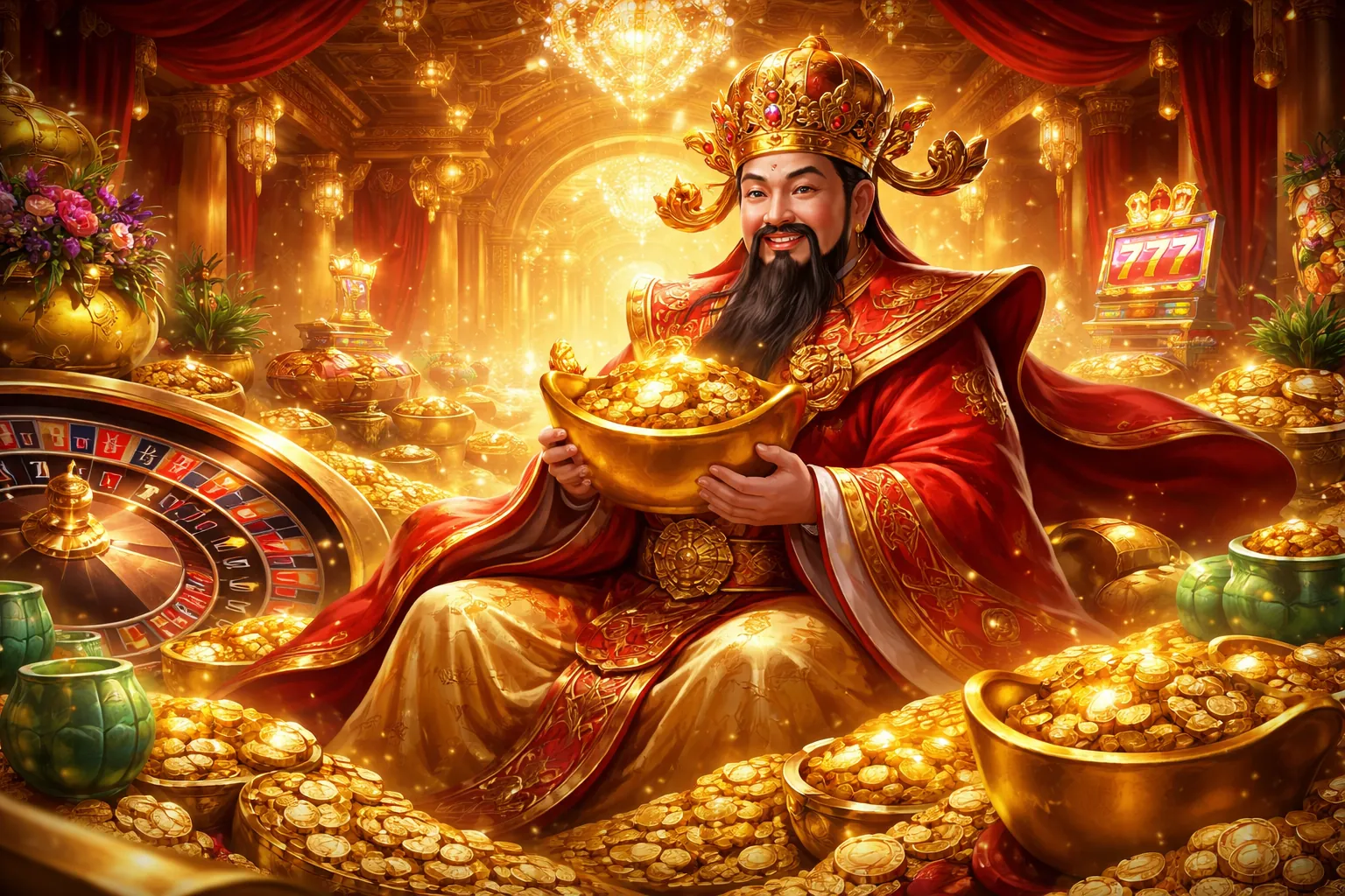 Hình ảnh chính blog 32win11 Đăng Nhập