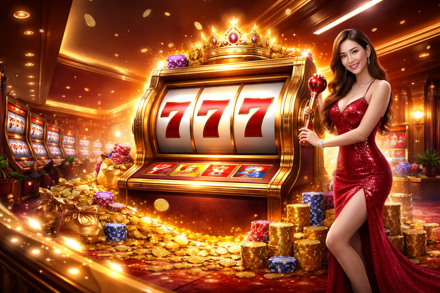 Đăng ký tài khoản 32win11 đăng nhập để nhận ưu đãi