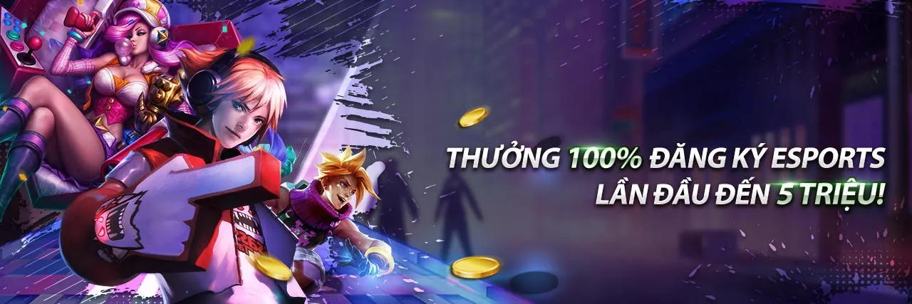Khuyến Mãi Hấp Dẫn 32win11 Đăng Nhập