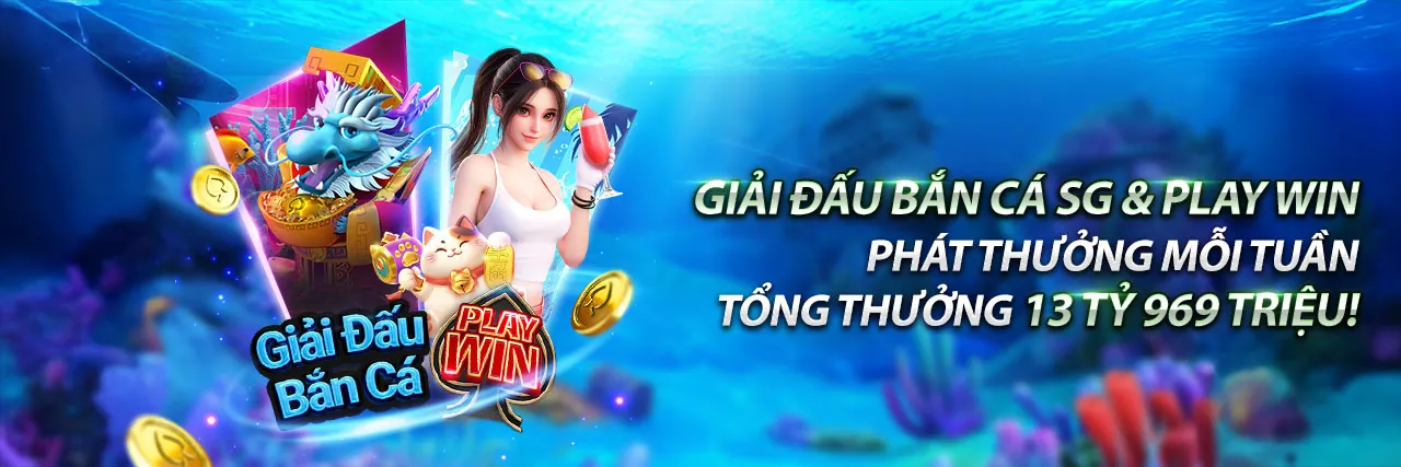 Cá Cược Thể Thao 32win11 Đăng Nhập