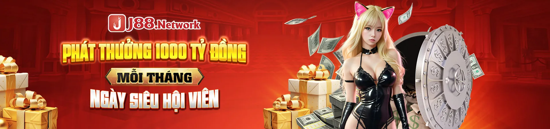 Hình ảnh hỗ trợ khách hàng chuyên nghiệp của 32win11 đăng nhập