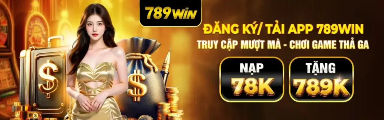 Hình ảnh khuyến mãi 32win11 đăng nhập